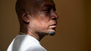 Reduced $78M Monsanto Verdict Accepted, Setting Stage for Appeal