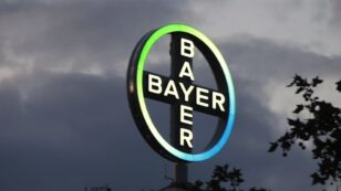 Bayer to Drop Monsanto Name After $63 Billion Takeover