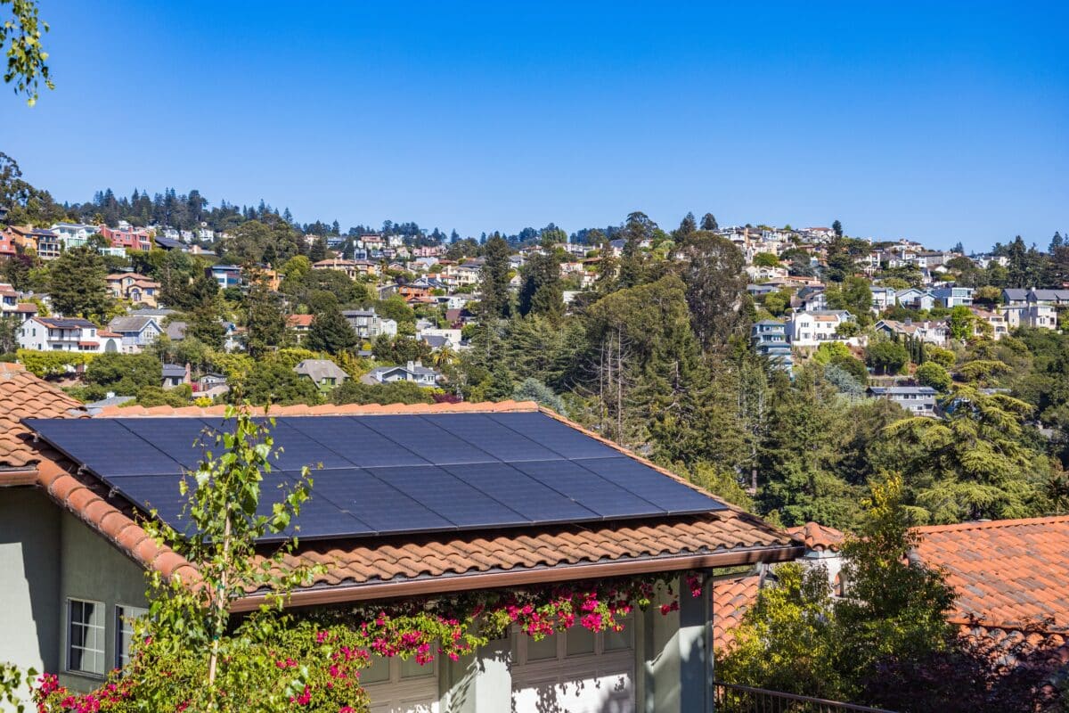 6 kW Solar Panel System: Can It Work For Your Home? (2024)