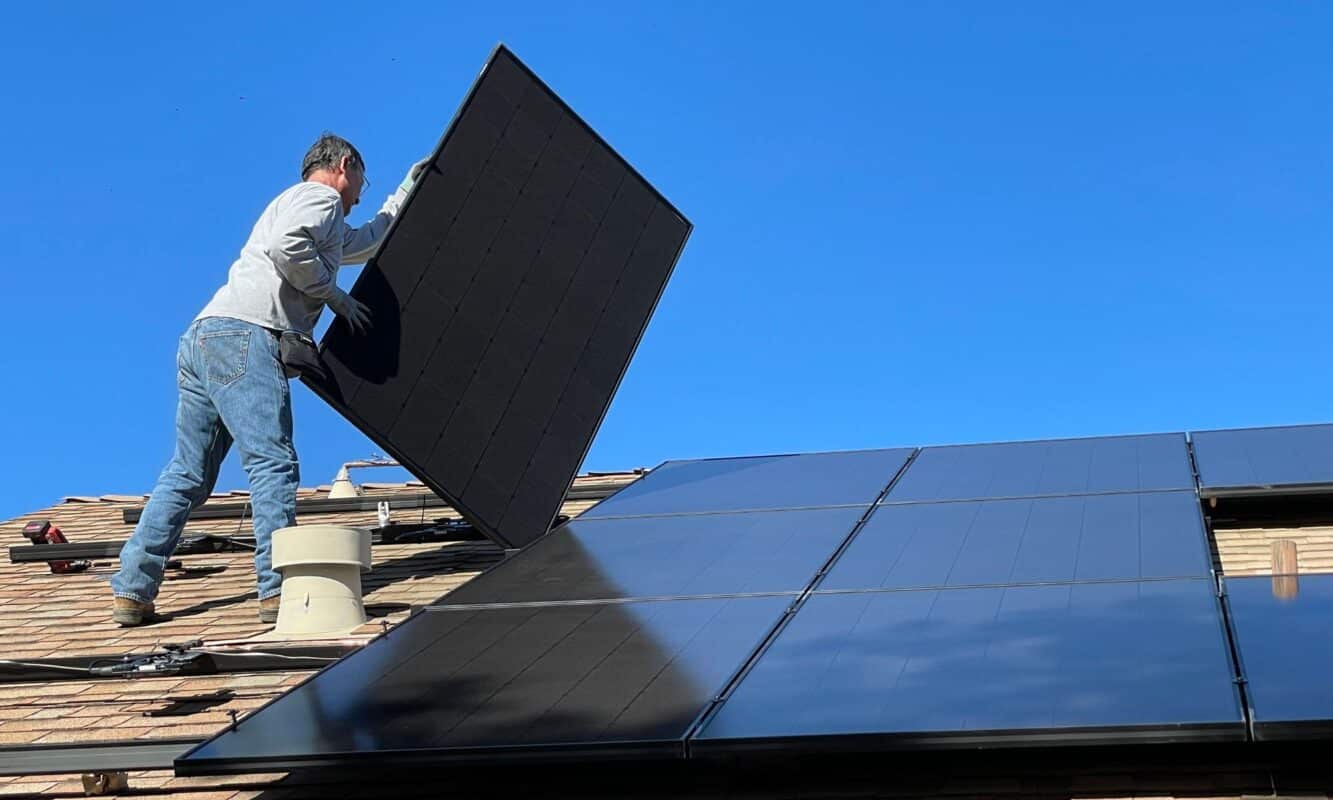 8 Solar Energy Pros and Cons: Is Solar Right for You? (2024)