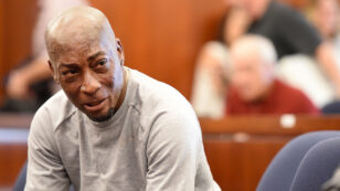 Judge Upholds Historic Monsanto Verdict But Lowers Damages