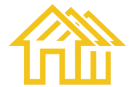 B&H Specialty Construction Logo