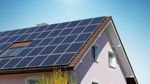 Top 5 Best Cheap Solar Panels (2024 Cost & Efficiency Guide)