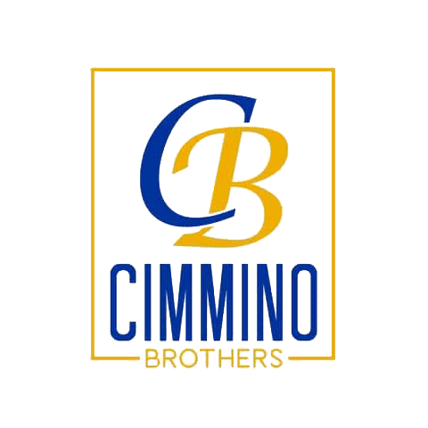 Cimmino Brothers LLC Logo