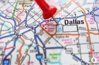 Dallas Electricity Rates and Plans (May 2024)