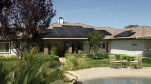 How Much Do Solar Panels Increase Home Value? (2024 Guide)