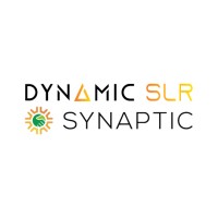 DynamicSLR Logo