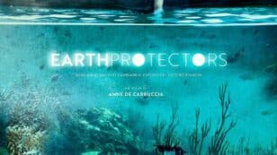 New Documentary Explores Climate Breakdown and ‘Protectors’ Fighting to Adapt