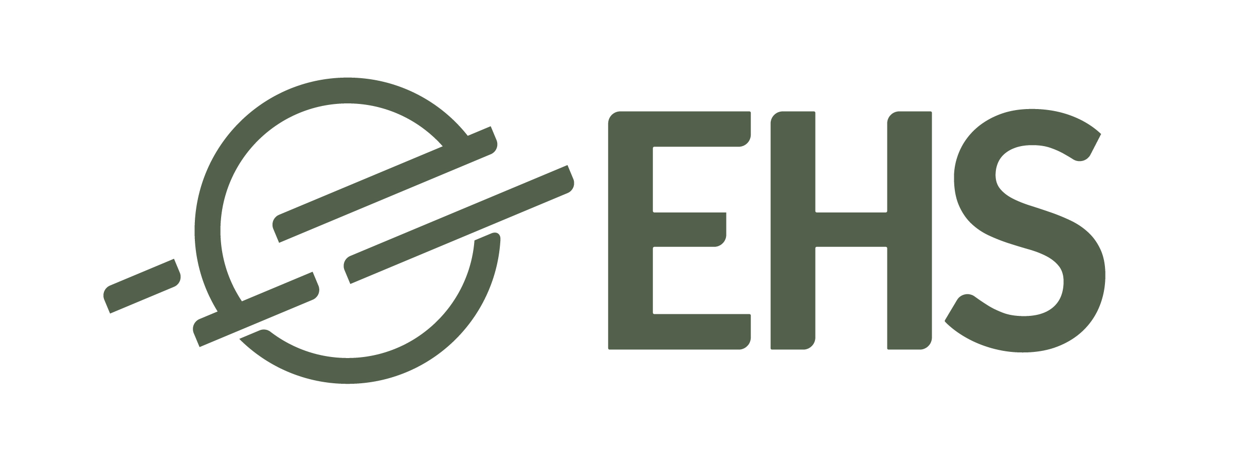 Efficient Home Services Logo