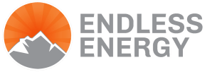 Endless Energy Logo