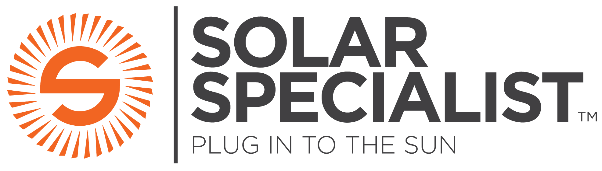 Free Solar Analysis4u Logo