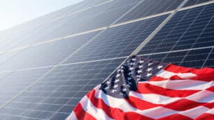 The Veteran’s Guide to Solar Jobs (2022)