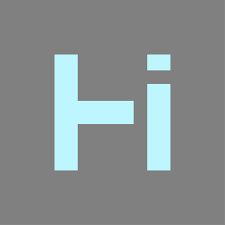 Hightower Industries LLC Logo