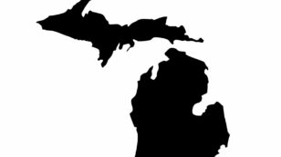 Michigan Solar Incentives (Rebates, Tax Credits & More in 2024)