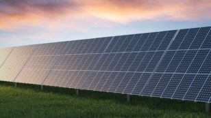 Monocrystalline Vs. Polycrystalline Solar Panels (What’s Best?)