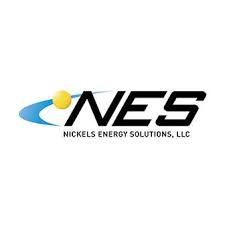 Nickels Energy Solutions Logo