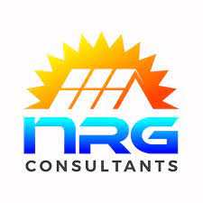 NRG Consultants Logo