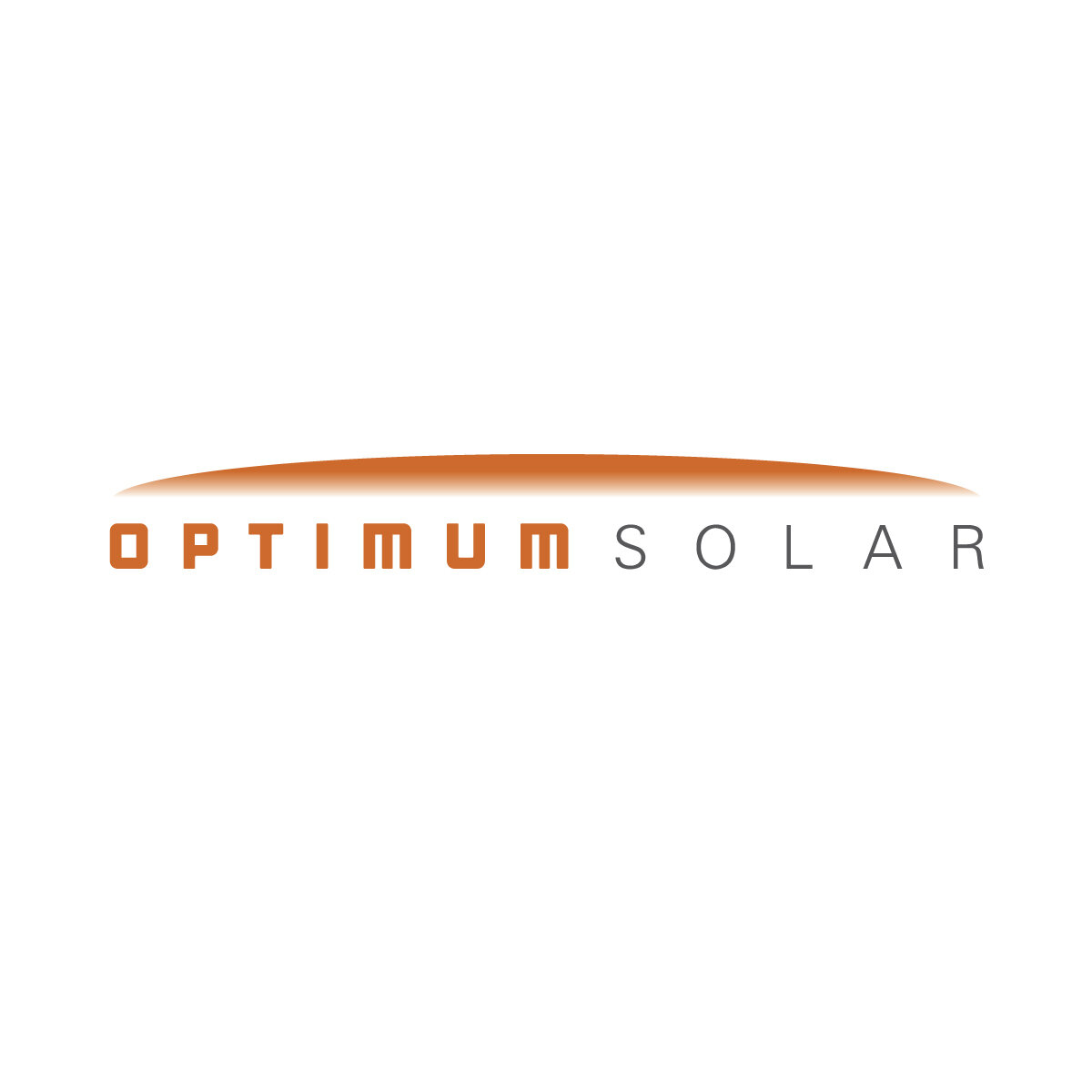 Optimum Solar USA Logo