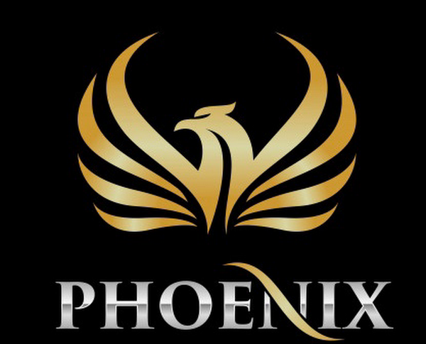 Phoenix Energy Logo