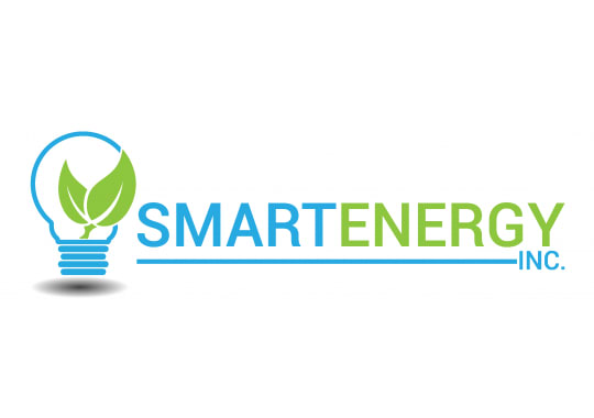 Florida Smart Energy Logo