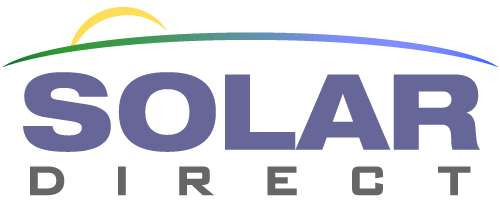 Solar Direct Logo