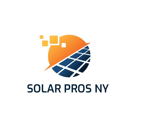 Solar Pro Logo