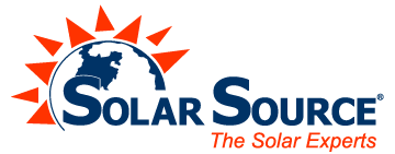 Solar Source Logo