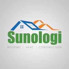 Sunologi, Inc. Logo