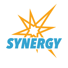 Synergy Solar Logo