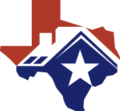 Texas Solar Professional Logo