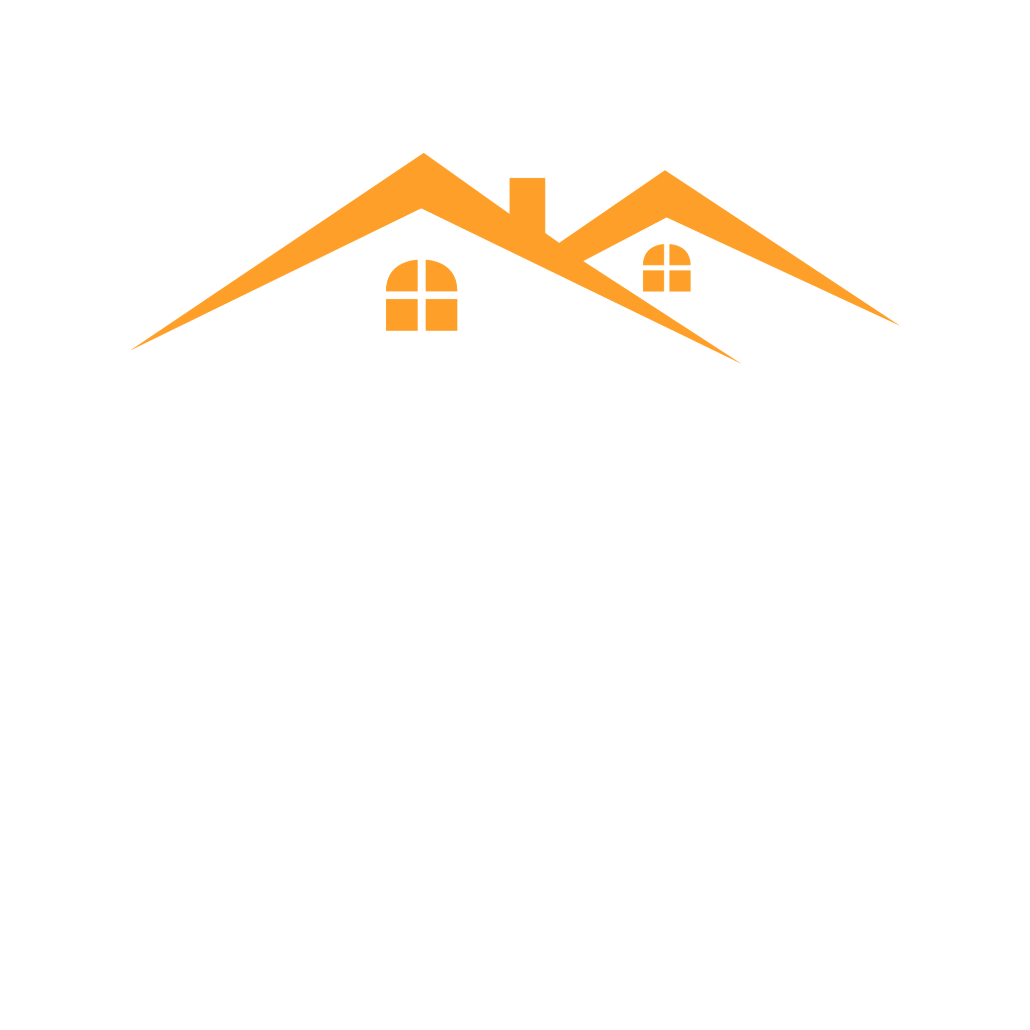 Total Care Installs Logo