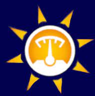 Voltage Pro Solar & Electric, Inc. Logo