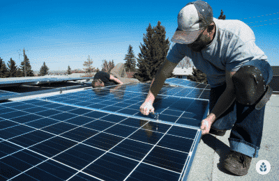 best solar installers hawaii