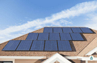 best hawaii solar companies