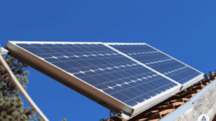 7 Steps to Solar Panels in Michigan