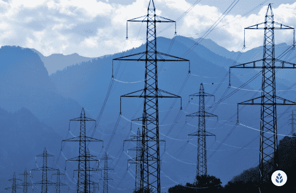 What Is Electricity Deregulation? (2024 Guide)