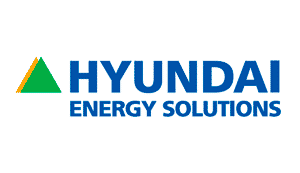 Hyundai Solar Panels Review (Cost, Ratings & Reviews in 2024)