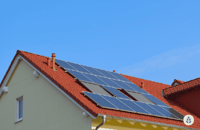 are solar panels worth it in virginia