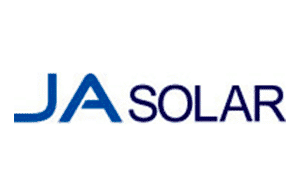 JA Solar Panels Review (2024 Cost, Efficiency & Performance)