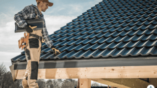 Solar Roof Shingles 2024 Cost and Buying Guide