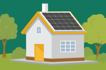 How Many Solar Panels Do I Need To Power My House? (2024 Solar Guide)