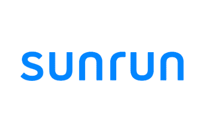 Sunrun Logo