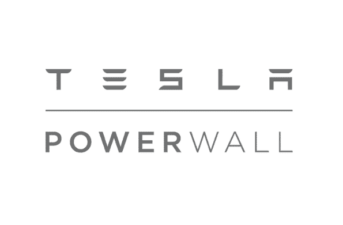 How Much Does the Tesla Powerwall Cost? (2024 Review Guide)