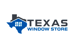 Logo for Texas Window Store