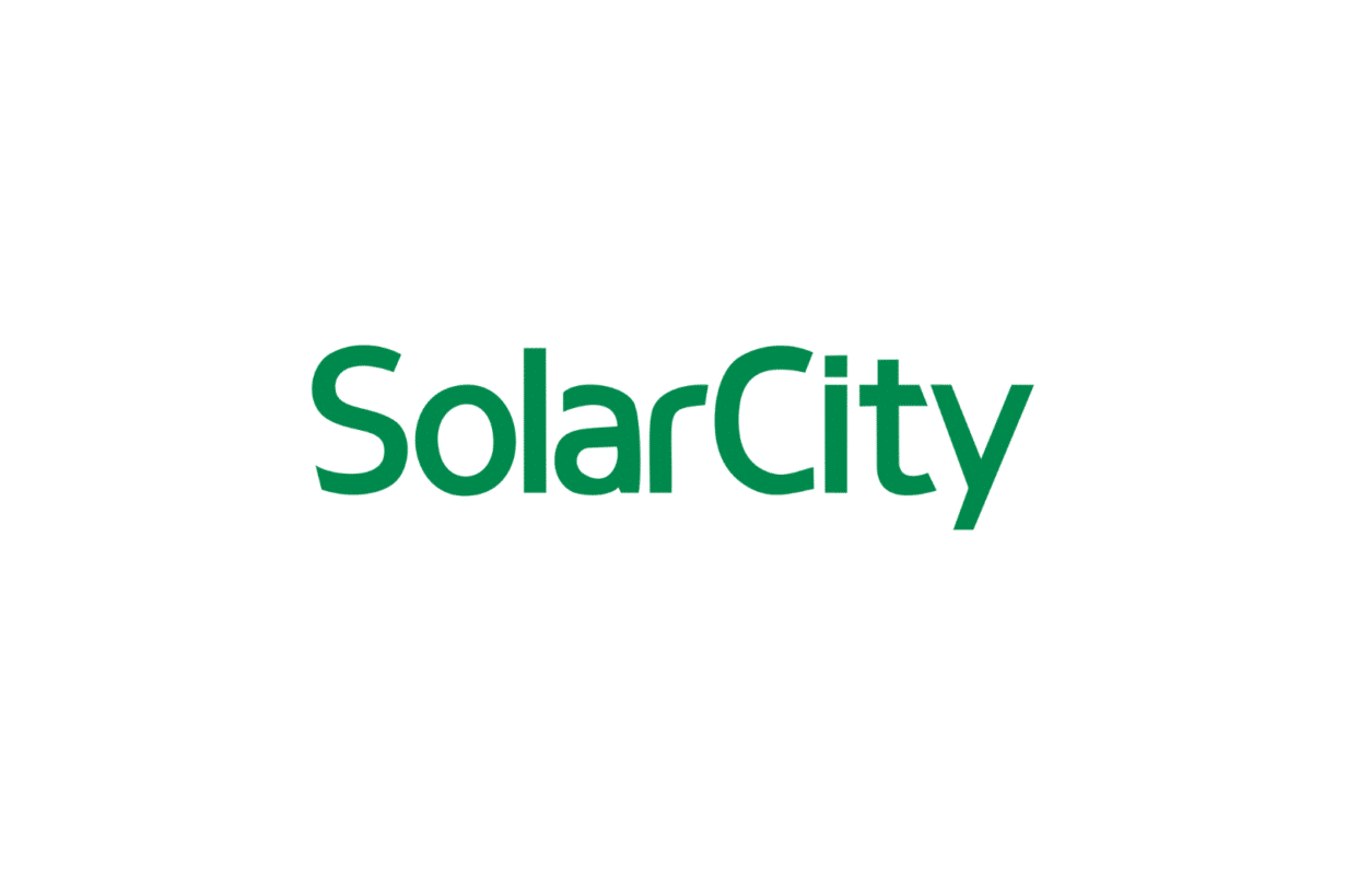 SolarCity 2024 Review (History, Lawsuits & Tesla Acquisition)