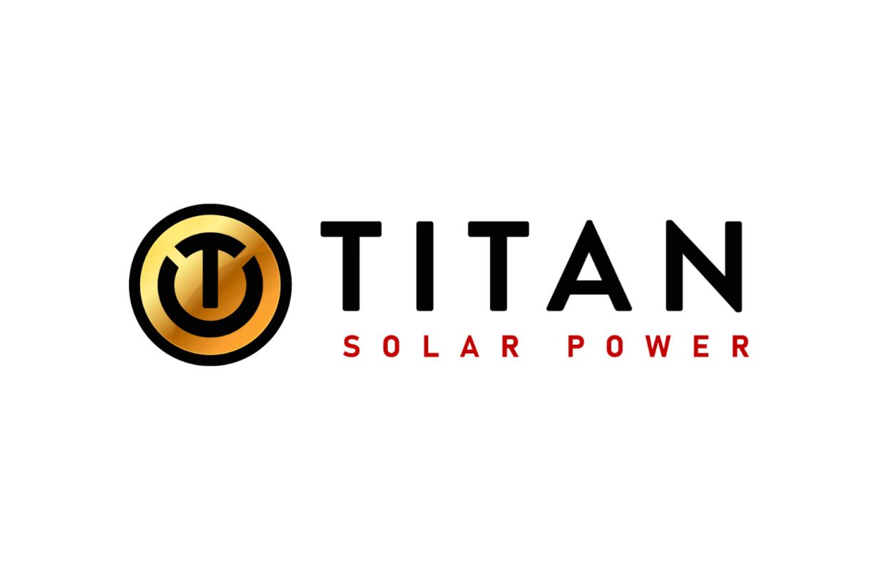 Titan Solar Power Review: Costs, Quality, Services & More (2024)