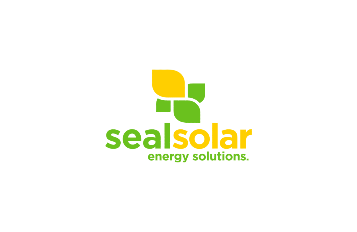 Seal Solar Review: Costs, Quality, Services & More (2024)