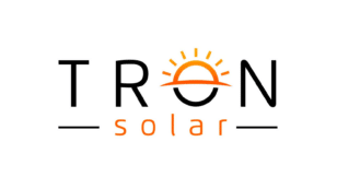 Tron Solar Review: Costs, Quality, Services & More (2024)