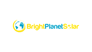 Bright Planet Solar Review: Costs, Quality, Services & More (2024)