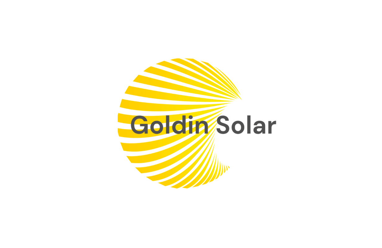 Goldin Solar Review: Costs, Quality, Services & More (2024)